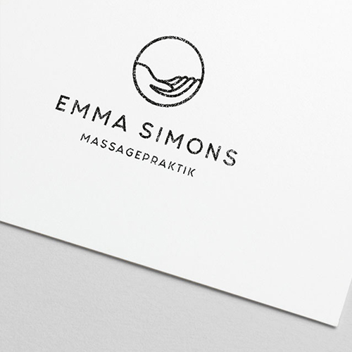 emma-simons-logotyp