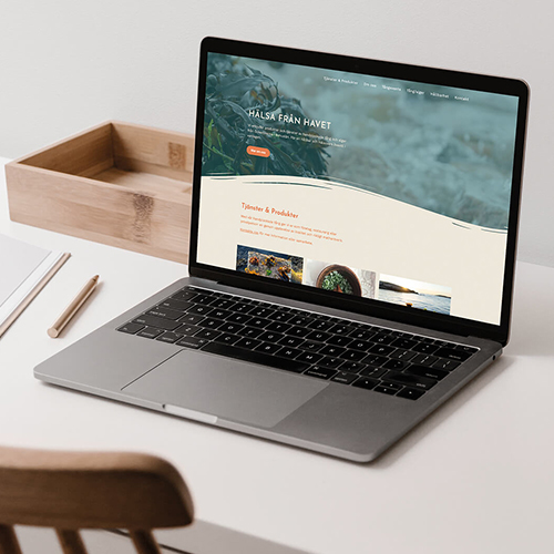 tangkullan-webbdesign-forpackningsdesign